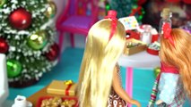 La Boda de Barbie y Ken - Historias con Muñecas | Los Juguetes de Titi