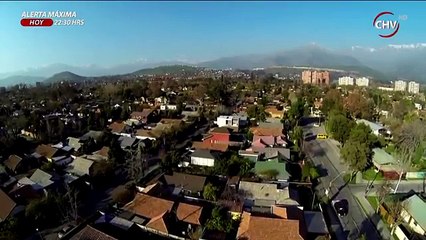 Mi marido me abandonó embarazada y casi arruinó mi vida (1/2) - Lo Que Callamos las Muje