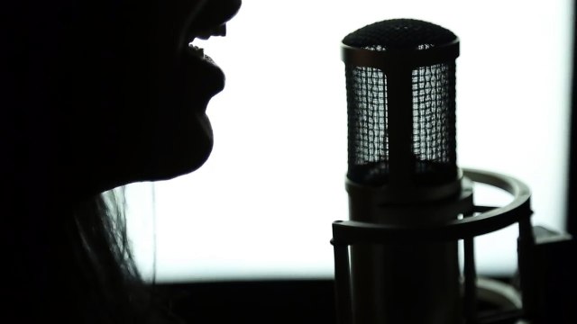 Aysun Kocatepe feat. Kubat - Çocuklar Gibi