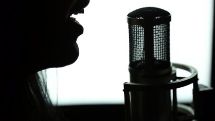 Aysun Kocatepe feat. Kubat - Çocuklar Gibi