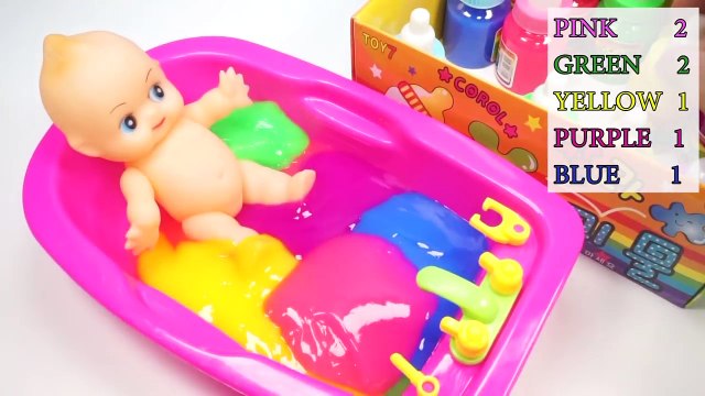 Real Nutella Milk Popsicles Recipe -DIY How to Make Zoku Pop Chocolate Ice Cream Recipe