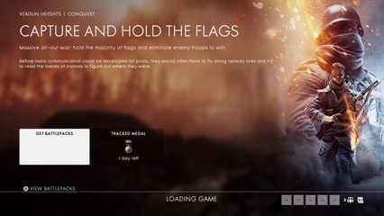 Slug_In_Ya_Nutz's Live PS4 Broadcast French maps (16)