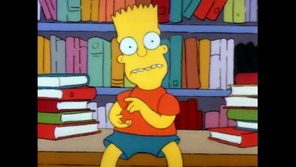 Battlefield 1 - What Went Wrong – Wisecrack Edition