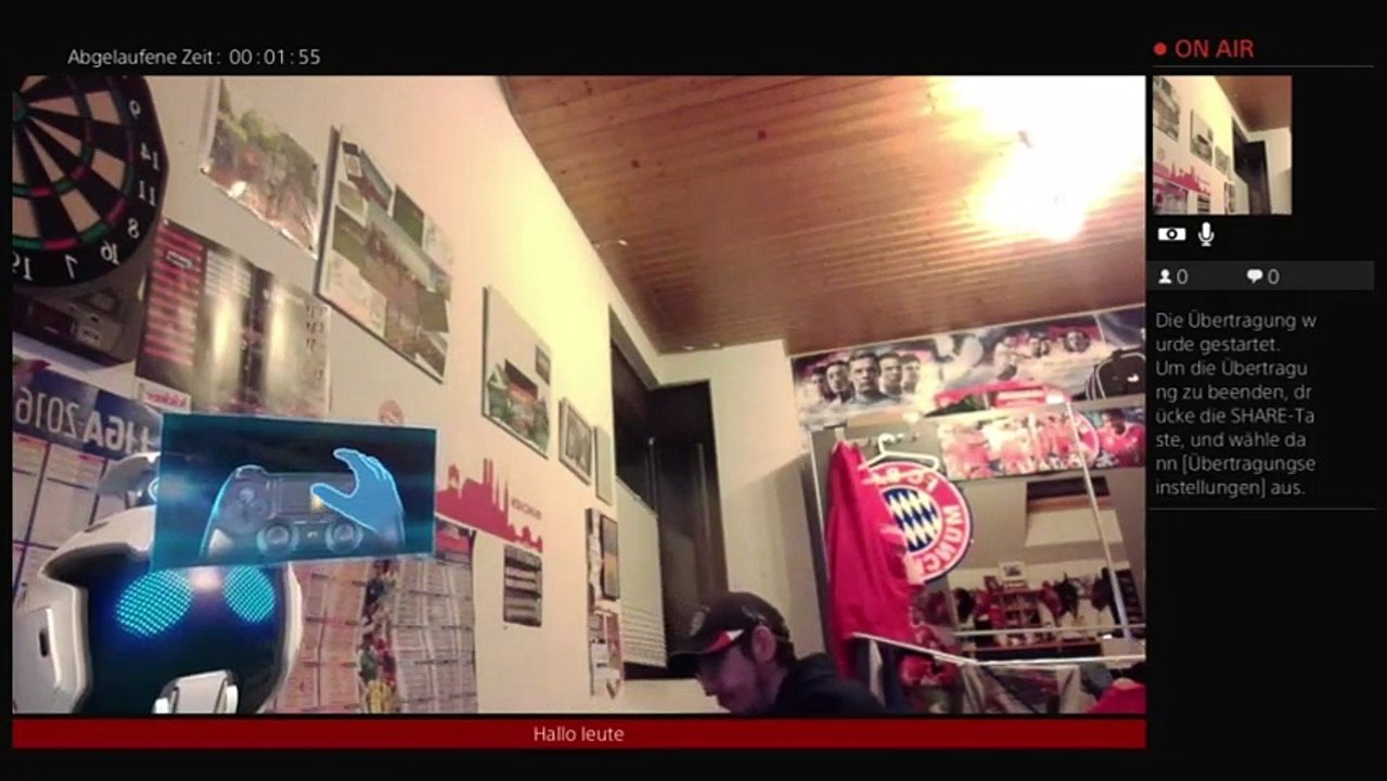 PS4-Live-Übertragung von FCBayern290 (34)