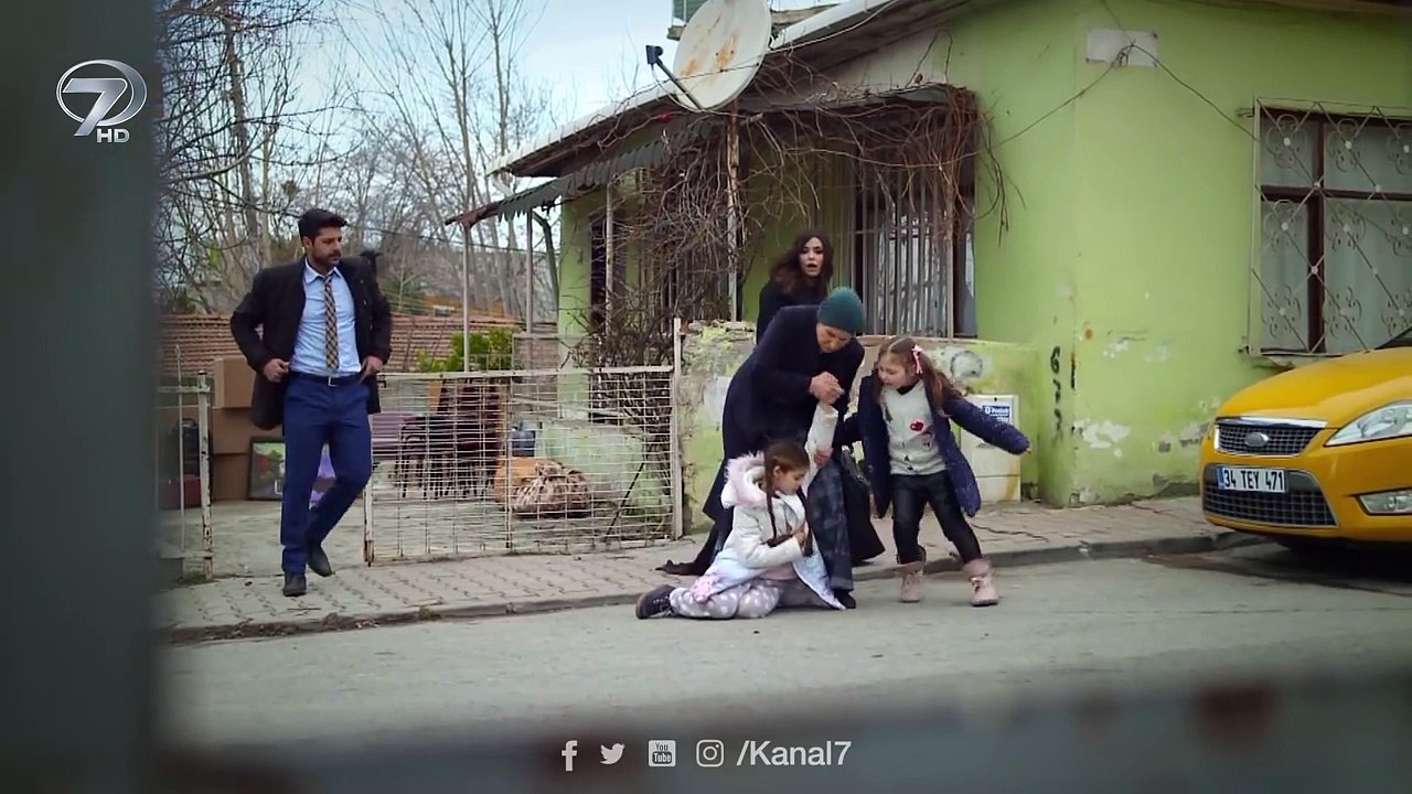Elif 477.Bölüm Fragmanı