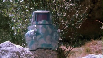 some canadian critic-eliminators
