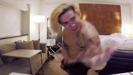 PLAYLIST PESADA - Whindersson Nunes