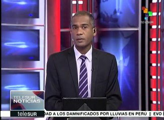 Cuba: ONG de personas con capacidades especiales celebran conferencia