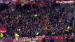 18.03.2017 Goal Abdellah Zoubir Vs Reims