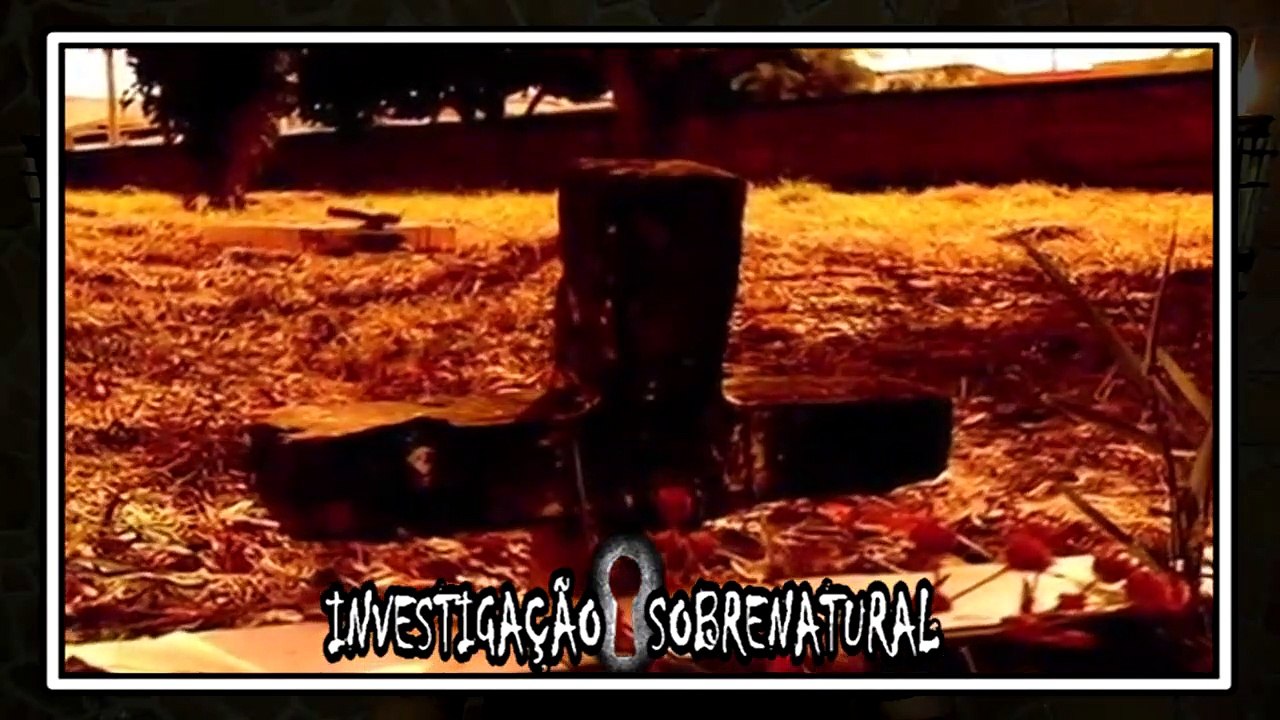 00:1605:17      00:32 Investigação Sobrenatural Investigação Sobrenatural por Investigação Sobrenatural 12 visualizações 04:05 O QUE OS GATOS FAZEM ENQUANTO VOCÊ ESTA DORMINDO: Investigação Sobrenatural, videos de terror O QUE OS GATOS FAZEM ENQUANTO VO