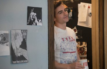 Doctor Strange 3: Dark Dimension ~2026~ Filme Completo On