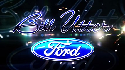 2017 Ford F-250 Southlake, TX | Best Ford Truck Dealer Southlake, TX