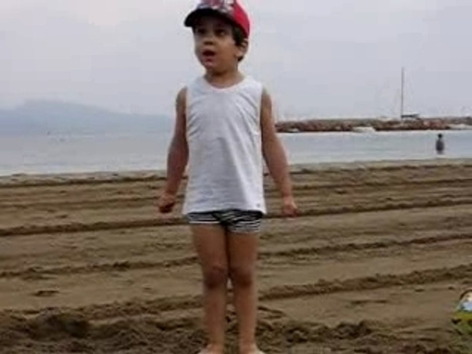 Riells La Escala 15-09-07_0001