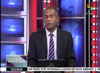 Francia: reabren parcialmente el aeropuerto de Orly