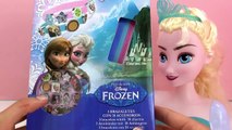 Frozen Geschenkideen - Spielzeug in unterschiedlichen Preiskassen Spielzeug Kinder - Froze