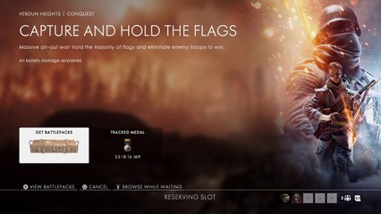 Slug_In_Ya_Nutz's Live PS4 Broadcast French maps (18)