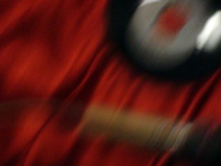 Hot Line! By The Fylvers! (Fapitol Records®! Cassette)