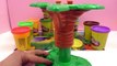 Play Doh – Kinderklei | Kinderspeelgoed | Play Doh Klei Videos | Nederlands