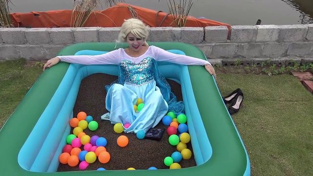 в и к Анна Эльза замороженный замороженные джокер пагубный выходит замуж Принцесса человек-паук