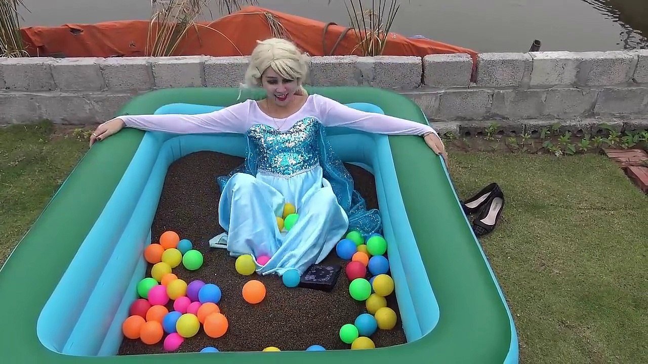 в и к Анна Эльза замороженный замороженные джокер пагубный выходит замуж Принцесса человек-паук