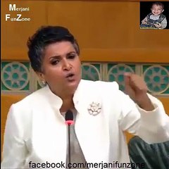 Duplicate Umar Shareef in Kuwait