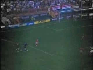 C.Ronaldo Compilation