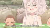 Urara Meirochou - Capitulo 12 | Sub Español | AVANCE