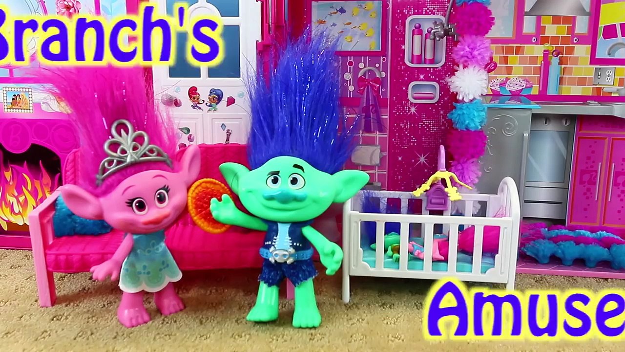 Развлечение и филиал каботажное судно дис потерпеть неудачу для Дети Парк мак ролик троллей колесо Феррис аттракционы