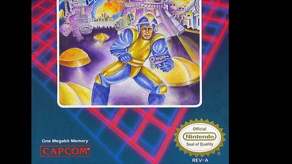 A Nintendo history lesson [SE5 EP03 4/4]