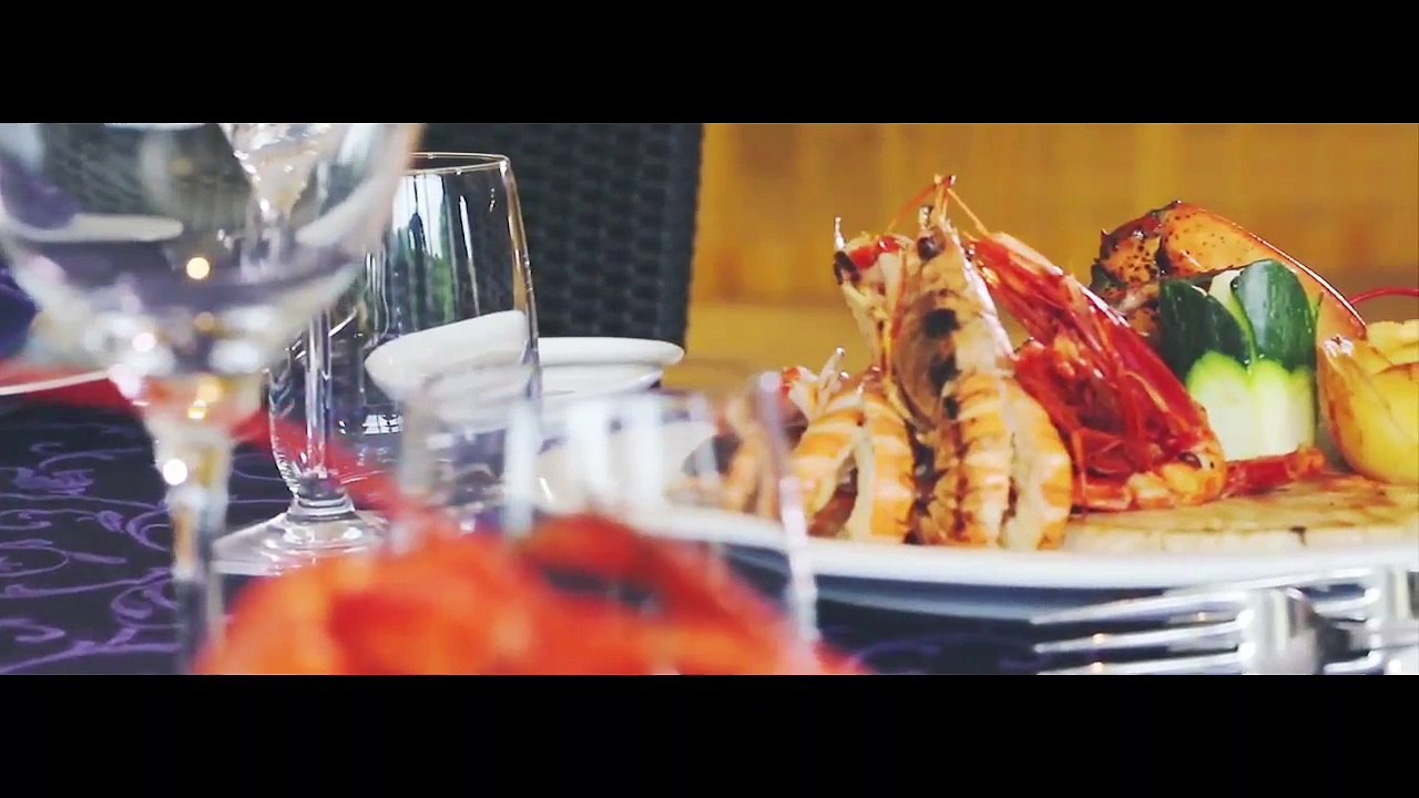 Mdhparis .....extra,serveur pour réception,serveur pour mariage,service extra Paris,service extra restauration,serveuses