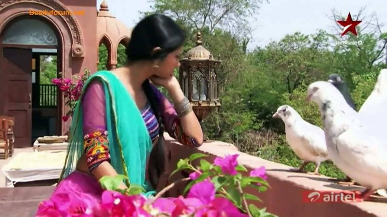 İki Yabancı 57.Bölüm İzle,Yeni Bölüm ve Son Bölüm Facebook youtube İki Yabancı İzle 2017