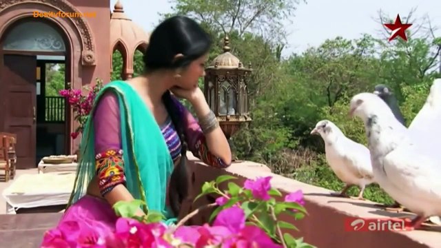 İki Yabancı 57.Bölüm İzle,Yeni Bölüm ve Son Bölüm Facebook youtube İki Yabancı İzle 2017