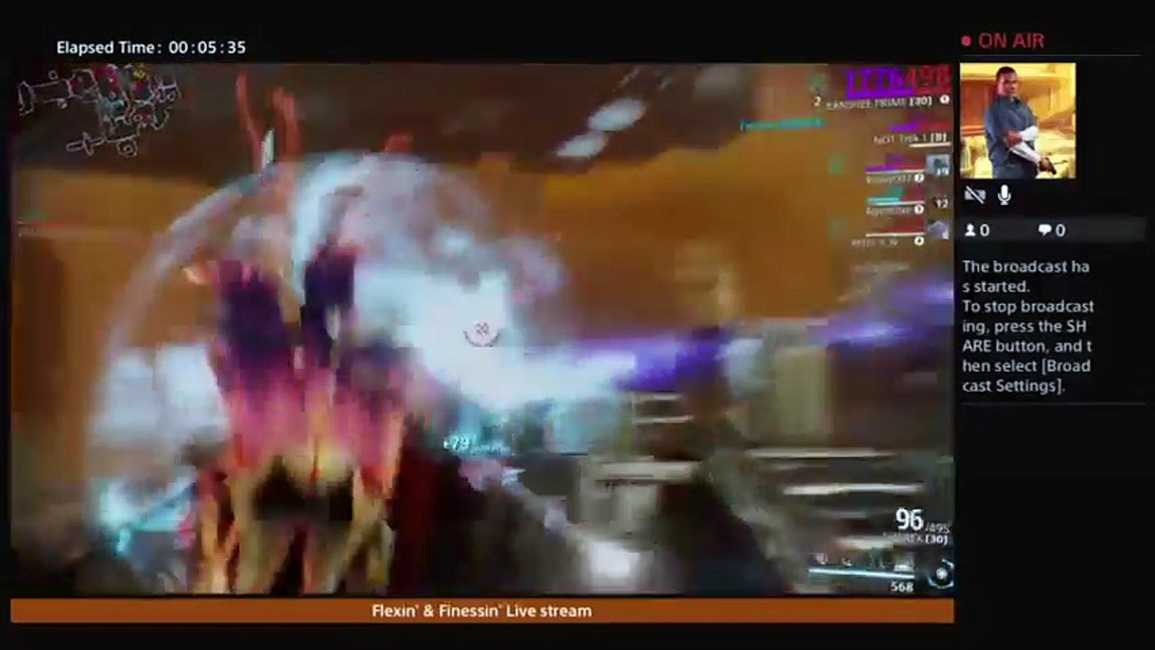 g-blocc's Live PS4 Broadcast (89)
