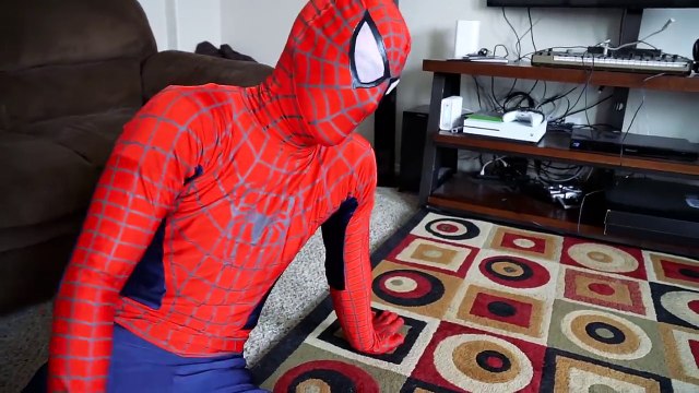 И день рождения Эльза замороженный замороженные счастливый в в в в джокер розовый плейлист Девушка-паук человек-паук