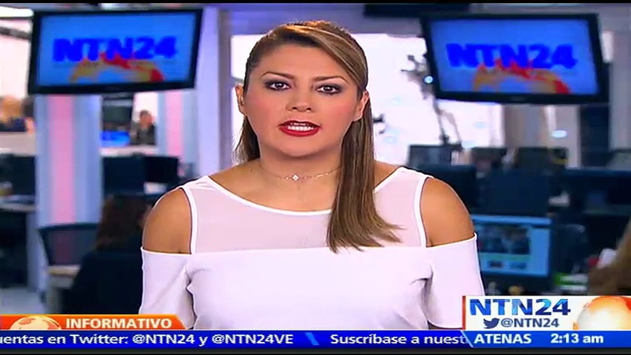 Se eleva a 72.000 la cifra de damnificados por las lluvias e inundaciones en Perú