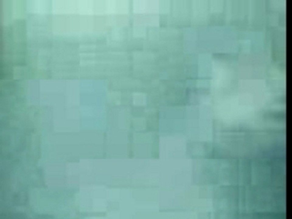 Ufo_Mexico_Frotas_Video