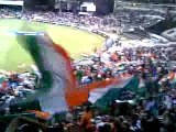 India vs Australia T20 Semi-final