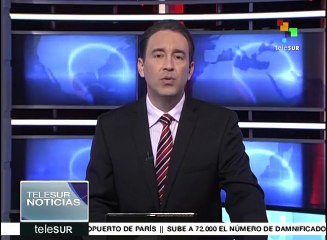 Hungría construye segundo muro fronterizo contra serbios