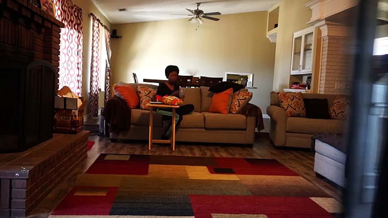 SEX CHANGE PRANK ON BOYFRIEND!!!