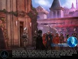 Star Wars Journeys: Beginnings - Attack of the Clones - iOS - iPhone/iPad/iPod Touch Gamep