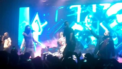 Din Satra Nu Pleaca Nimeni