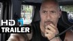 The Fate of the Furious - First Look Teaser | Fast 8 Trailer | Vin Diesel, Dwayne Johnson
