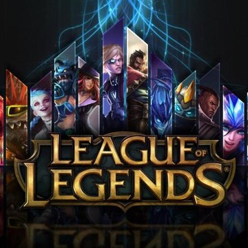 COMO BAIXAR E INSTALAR LEAGUE OF LEGENDS 2017 SEM ERROS