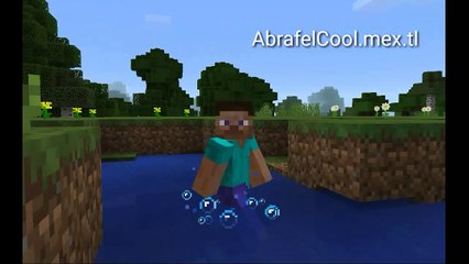 Supervivencia De Sufrimiento T1/E4