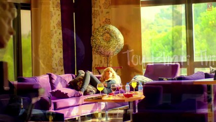 Atif Aslam   Younhi Lyrical Video Song   Atif Birthday Special   Latest Hindi Song 2017   T-Series