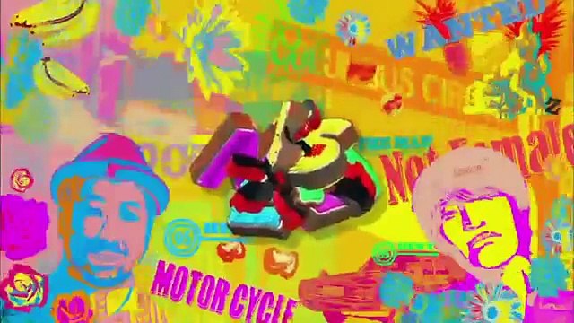 にけつッ!! はるな愛21歳下彼氏真剣交際ウラ話　ケンコバまさかの求愛　など 11月8日 161108