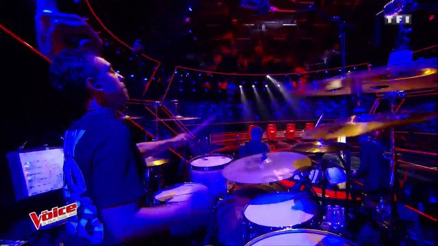 Adee Pi - « Summertime » (Ella Fitzgerald)