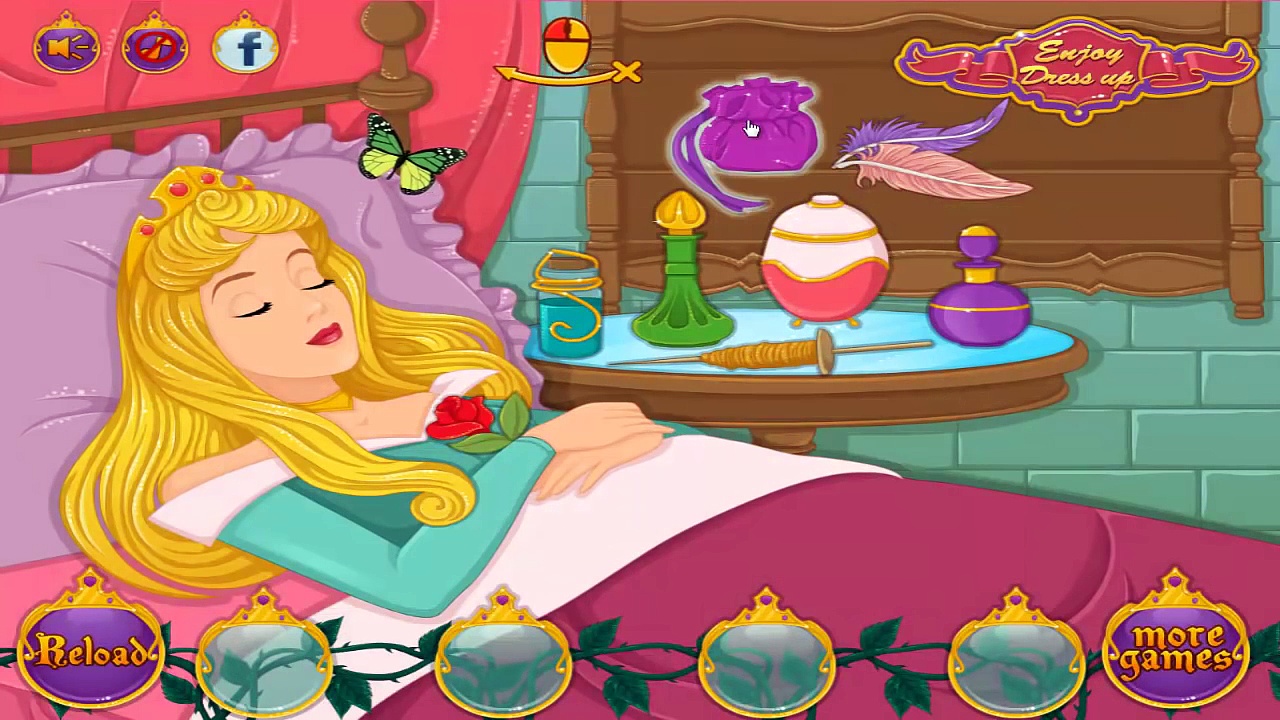 Игры спать с девушкой. Sleeping dogs art. Ведьма компьютер. Вэй шень sleeping dogs. Игры спать с девушкой.