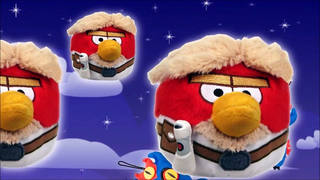 Play Doh Ice Cream Shop and Play Dough Cake Videos Compilation Playlist