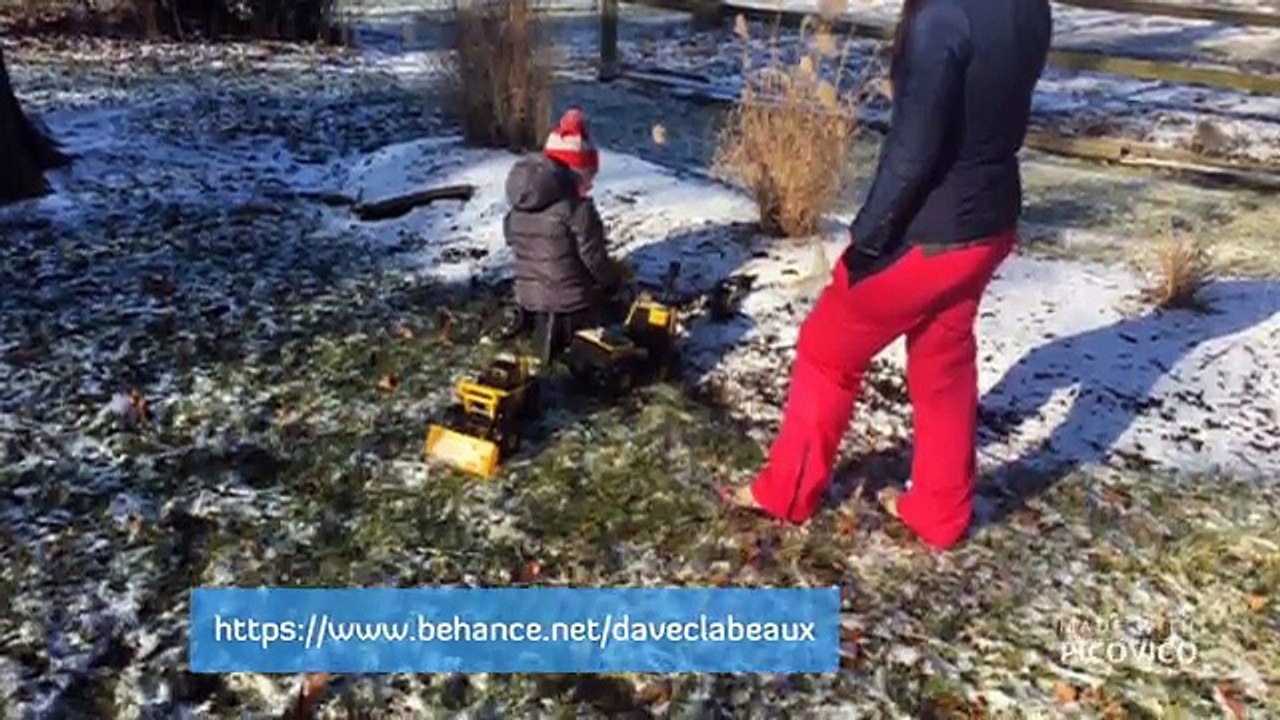 Dave-Clabeaux---Real-Estate-Investor